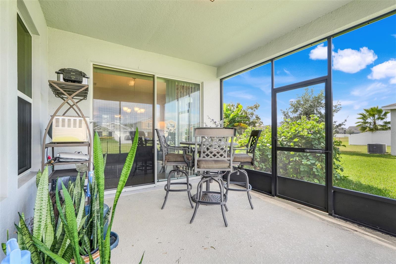 Image 31 of 36 For 13506 Silver Strand Falls Drive