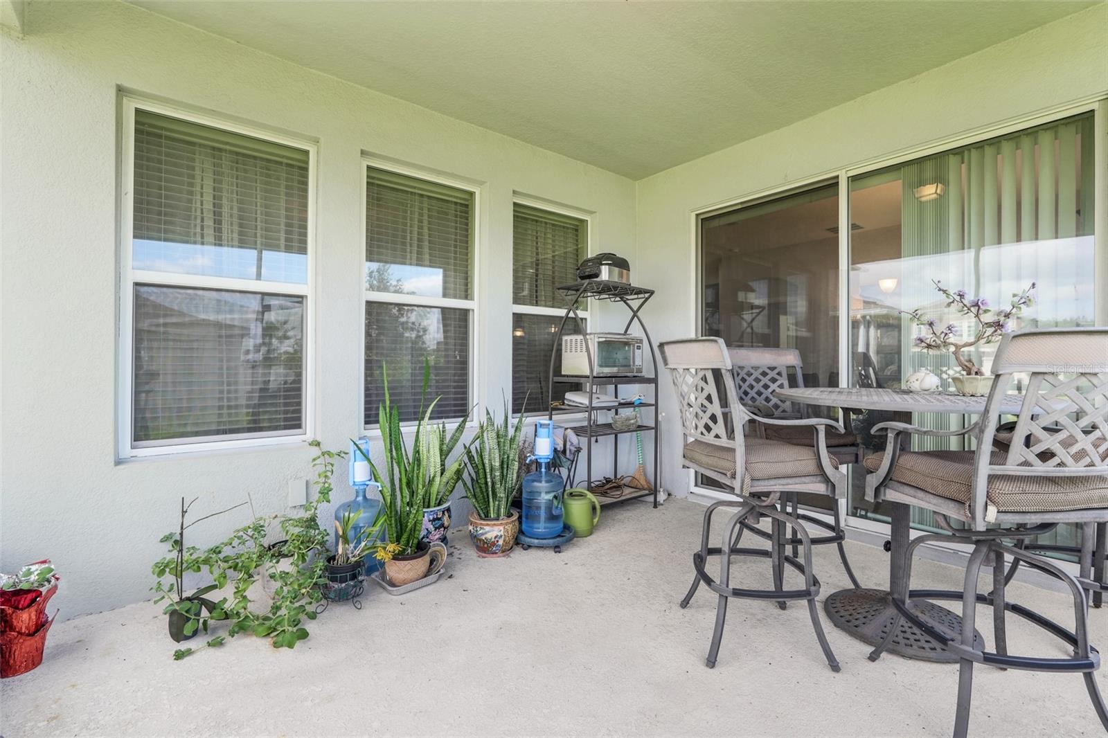 Image 32 of 36 For 13506 Silver Strand Falls Drive