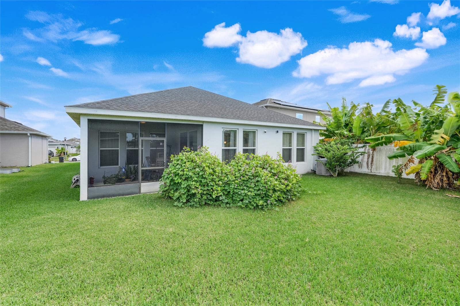 Image 33 of 36 For 13506 Silver Strand Falls Drive