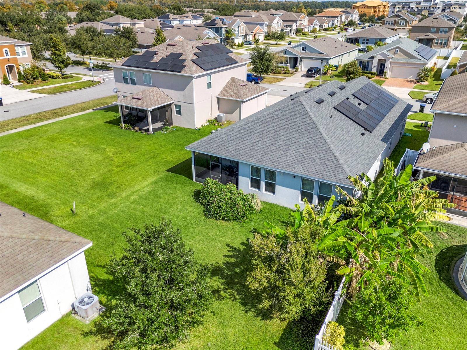 Image 34 of 36 For 13506 Silver Strand Falls Drive