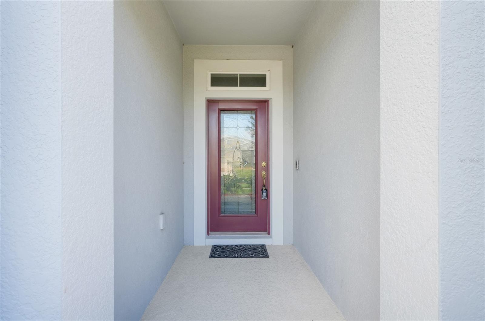 Image 6 of 36 For 13506 Silver Strand Falls Drive