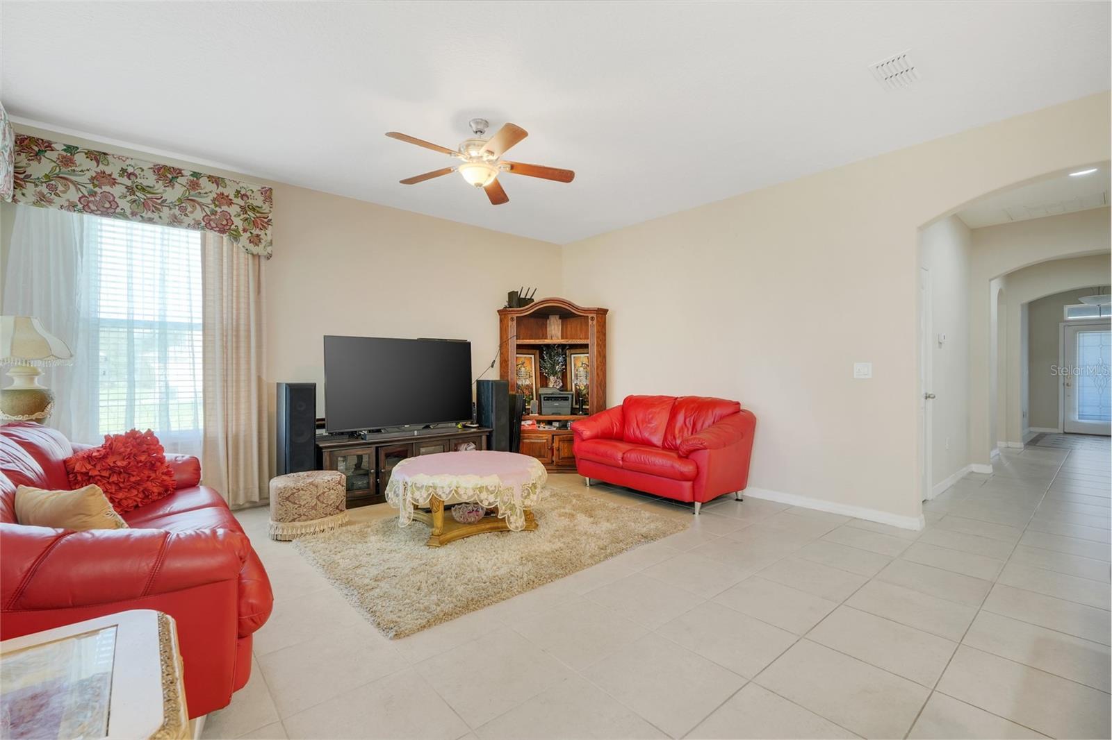 Image 8 of 36 For 13506 Silver Strand Falls Drive