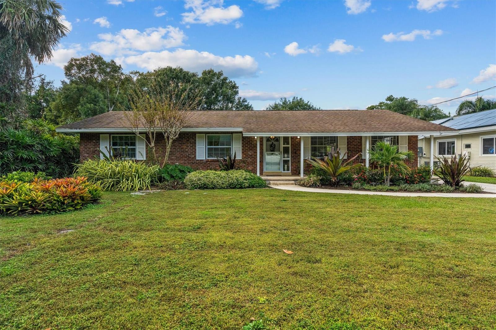 Details for 4608 Lake Holden Hills Drive, ORLANDO, FL 32839