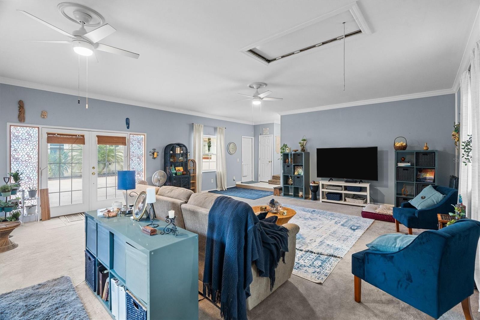 Image 10 of 26 For 4608 Lake Holden Hills Drive