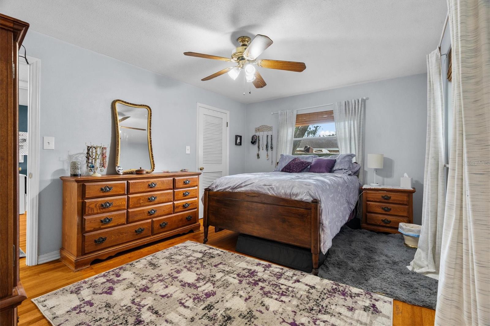 Image 11 of 26 For 4608 Lake Holden Hills Drive