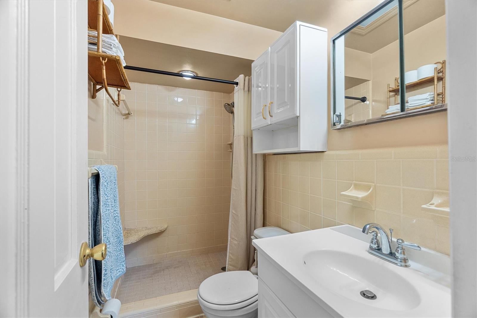 Image 12 of 26 For 4608 Lake Holden Hills Drive