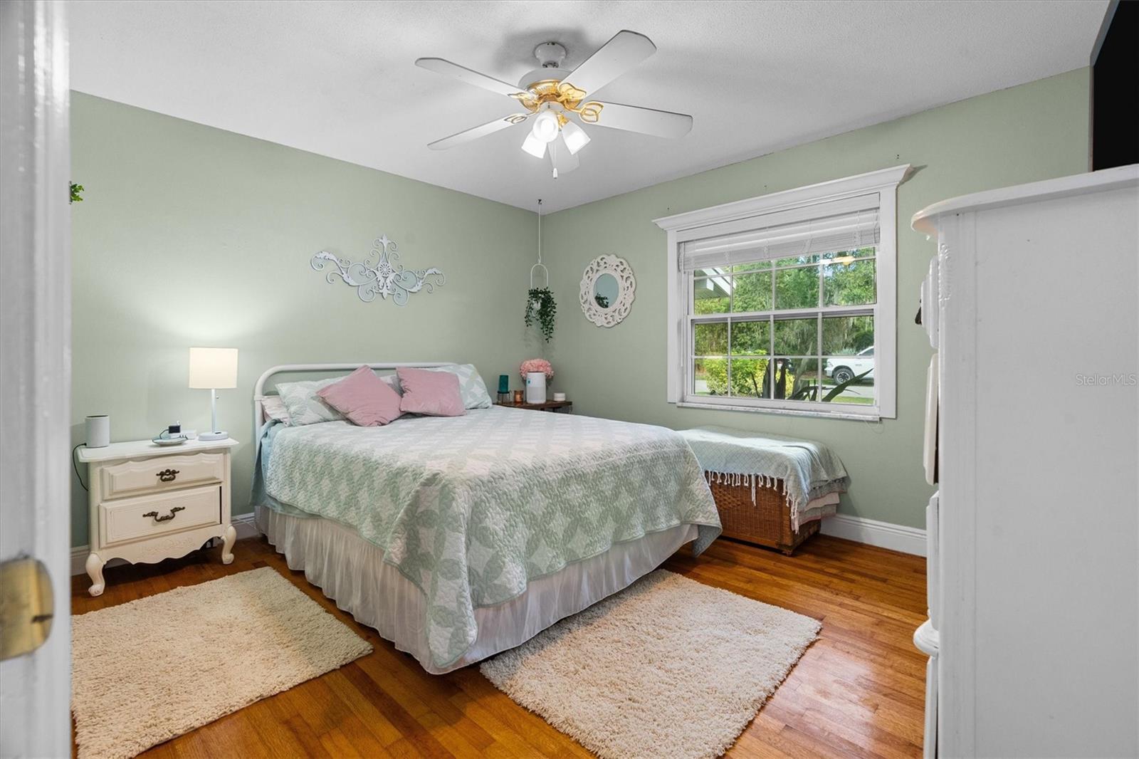 Image 13 of 26 For 4608 Lake Holden Hills Drive