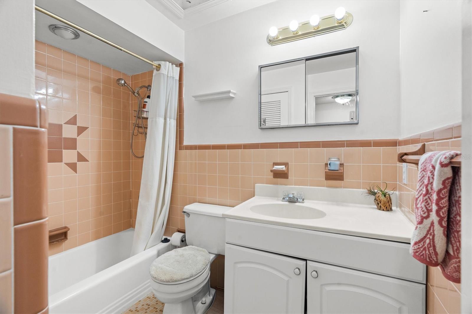 Image 14 of 26 For 4608 Lake Holden Hills Drive