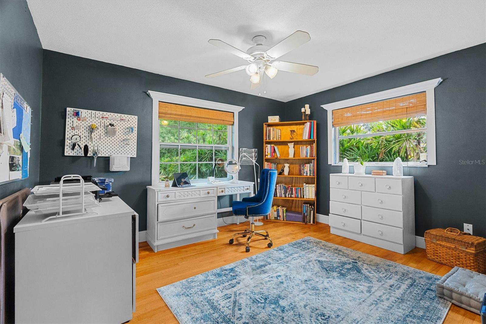 Image 15 of 26 For 4608 Lake Holden Hills Drive