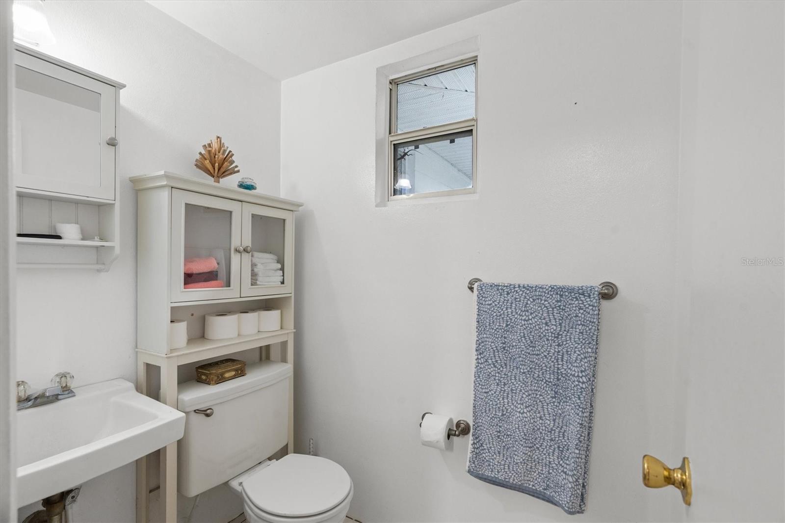 Image 16 of 26 For 4608 Lake Holden Hills Drive