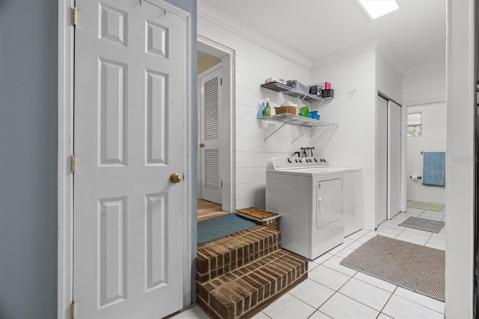 Image 17 of 26 For 4608 Lake Holden Hills Drive