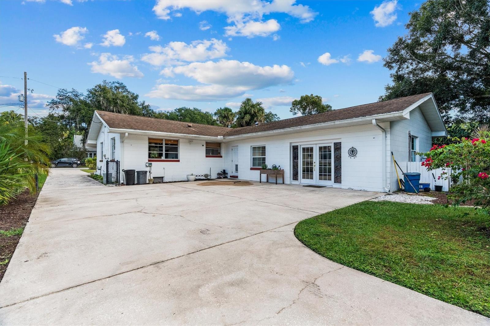 Image 18 of 26 For 4608 Lake Holden Hills Drive