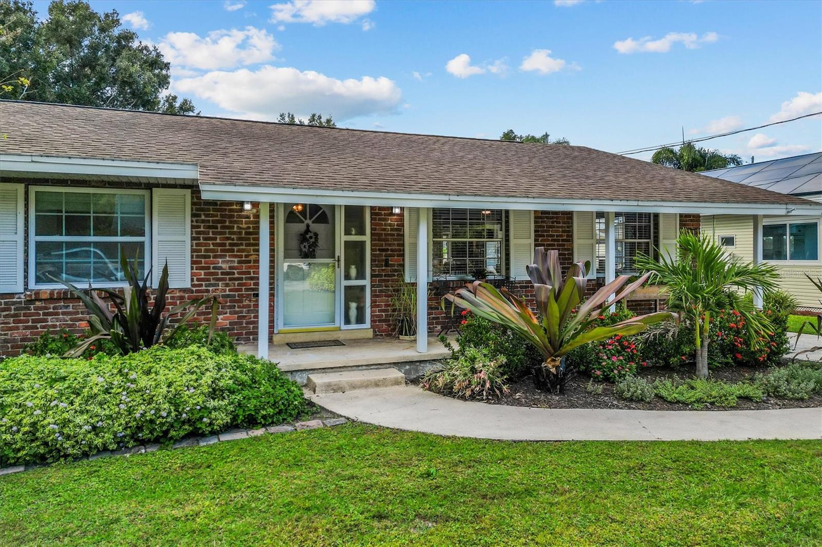 Image 2 of 26 For 4608 Lake Holden Hills Drive