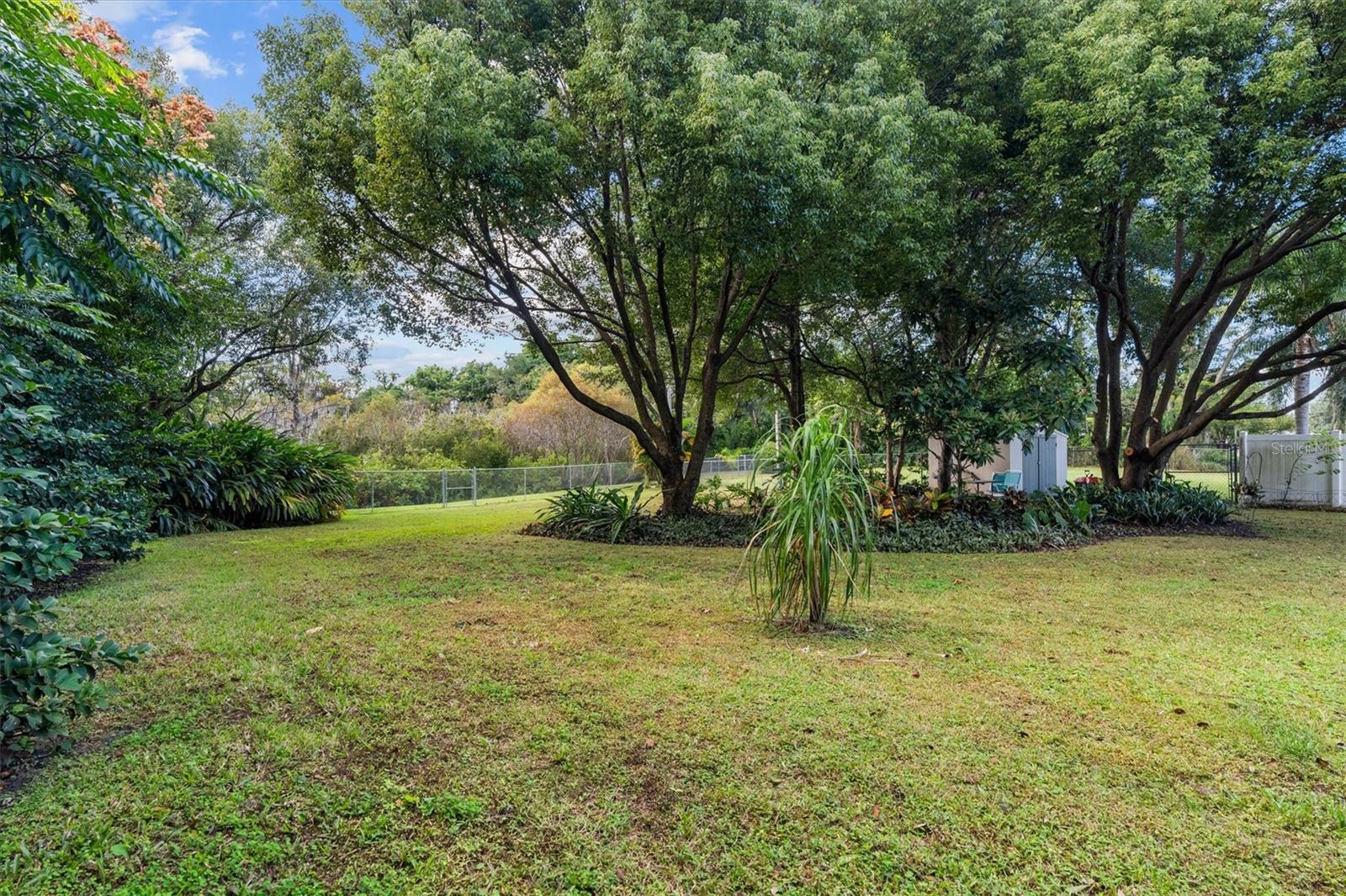 Image 20 of 26 For 4608 Lake Holden Hills Drive