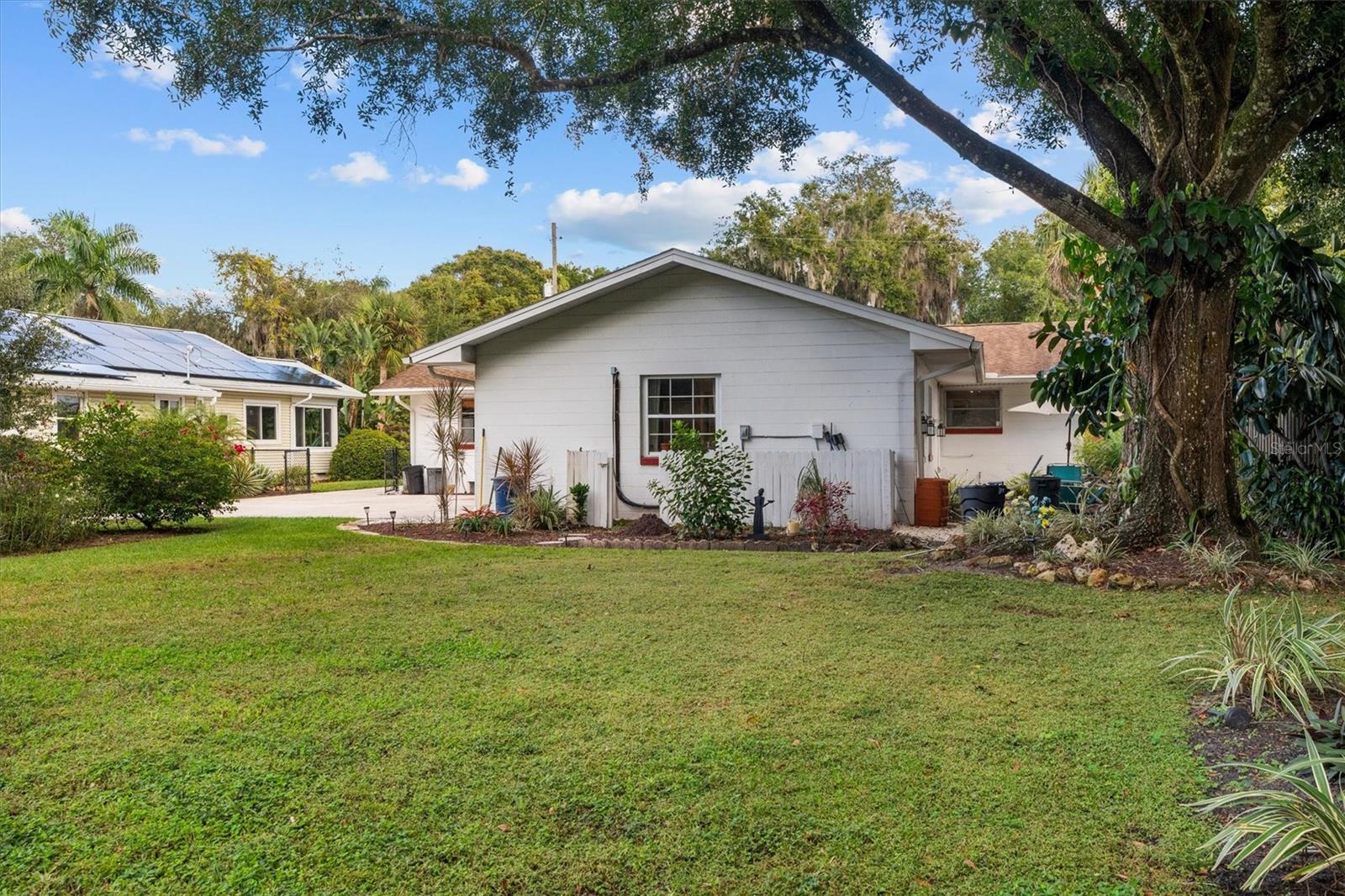 Image 21 of 26 For 4608 Lake Holden Hills Drive