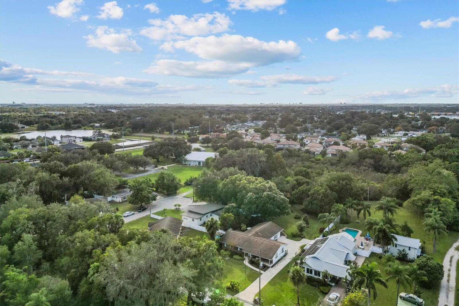 Image 26 of 26 For 4608 Lake Holden Hills Drive