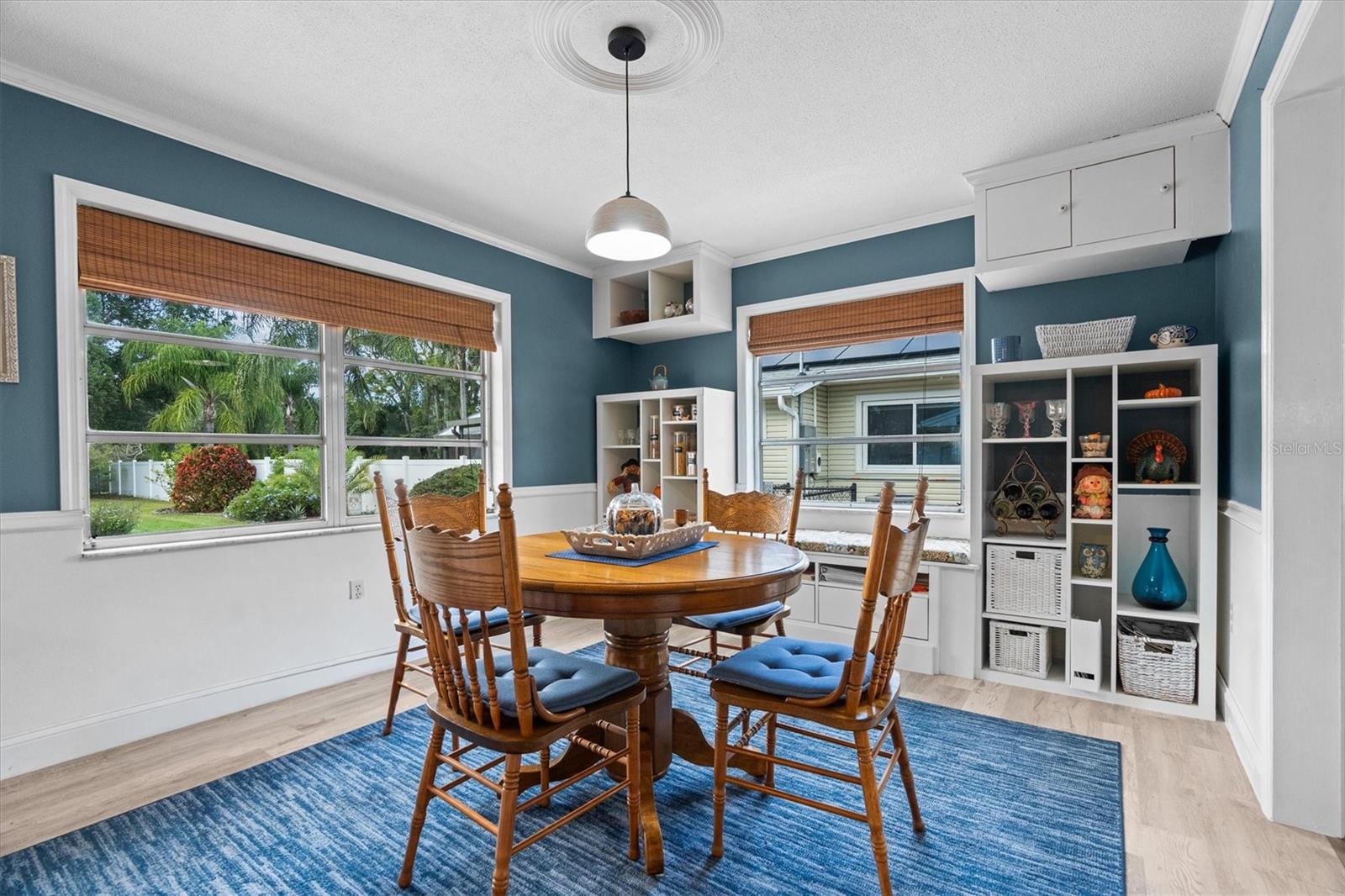 Image 5 of 26 For 4608 Lake Holden Hills Drive