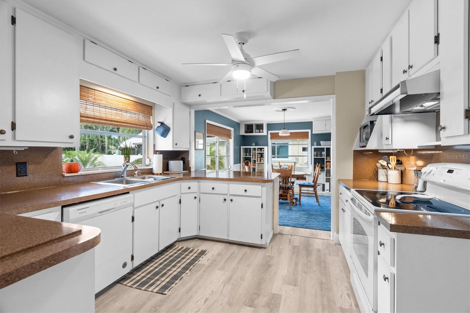 Image 7 of 26 For 4608 Lake Holden Hills Drive