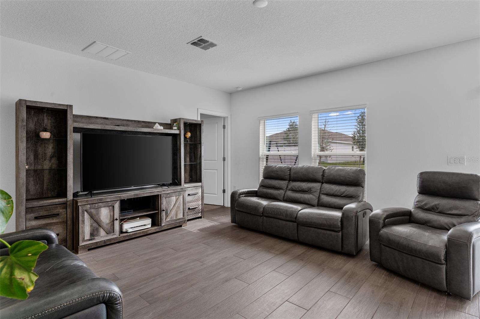 Image 10 of 22 For 4120 Tug Hill Lane