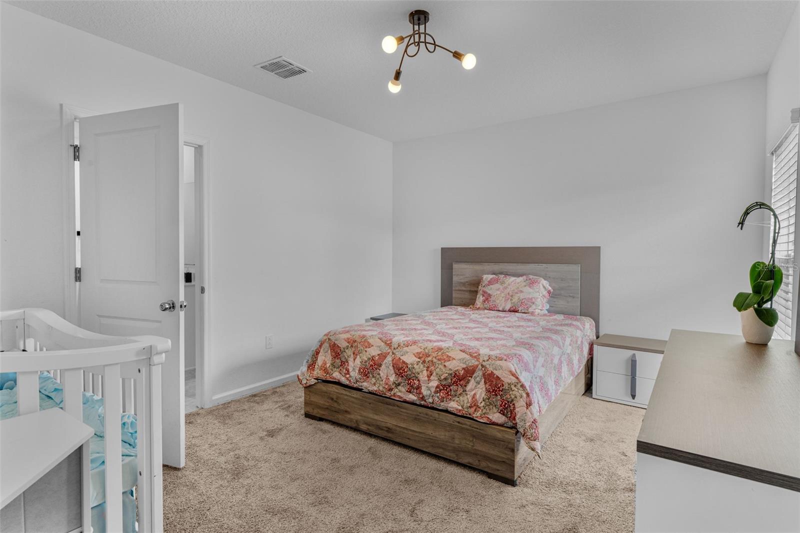 Image 11 of 22 For 4120 Tug Hill Lane