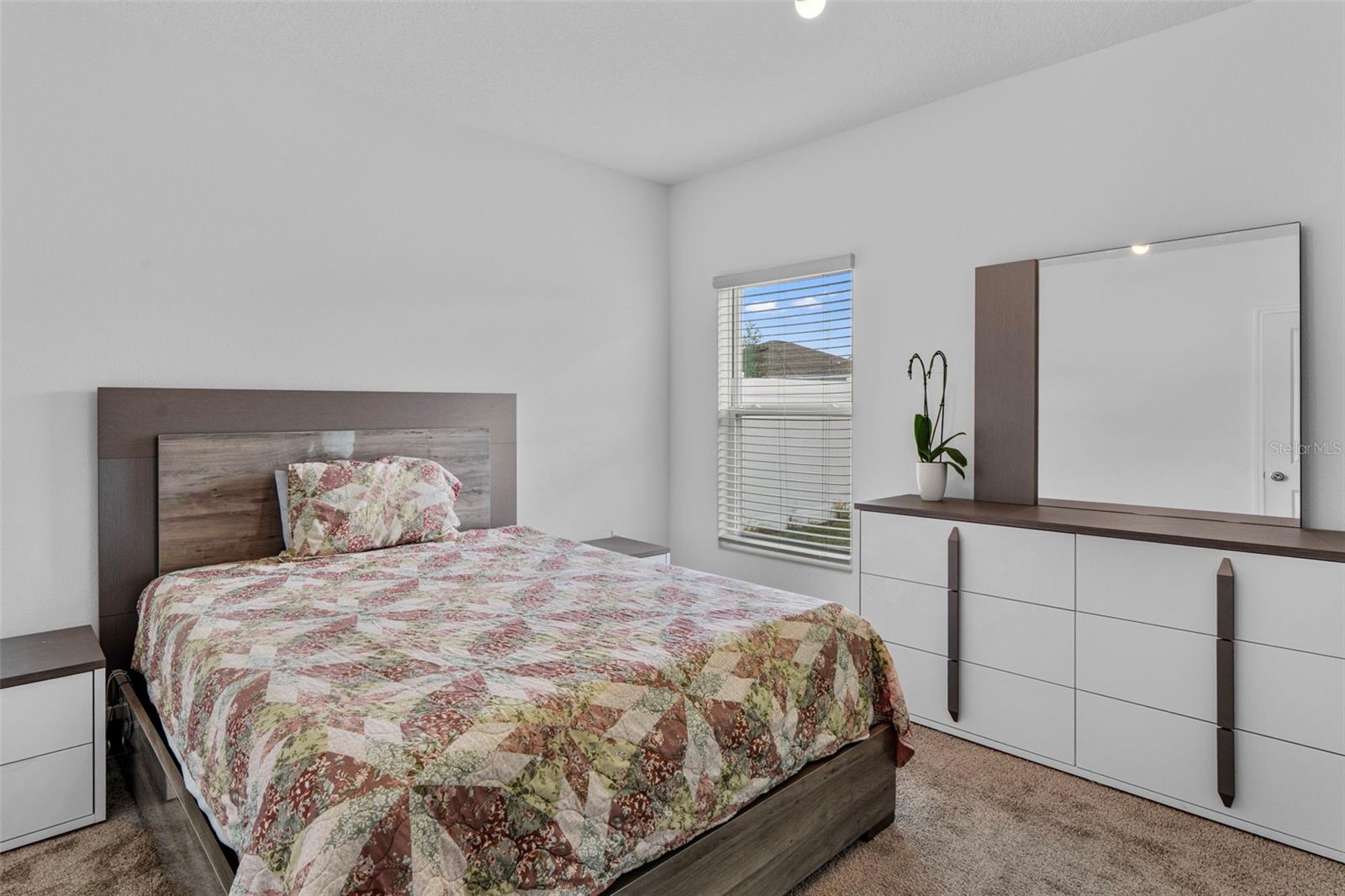 Image 12 of 22 For 4120 Tug Hill Lane