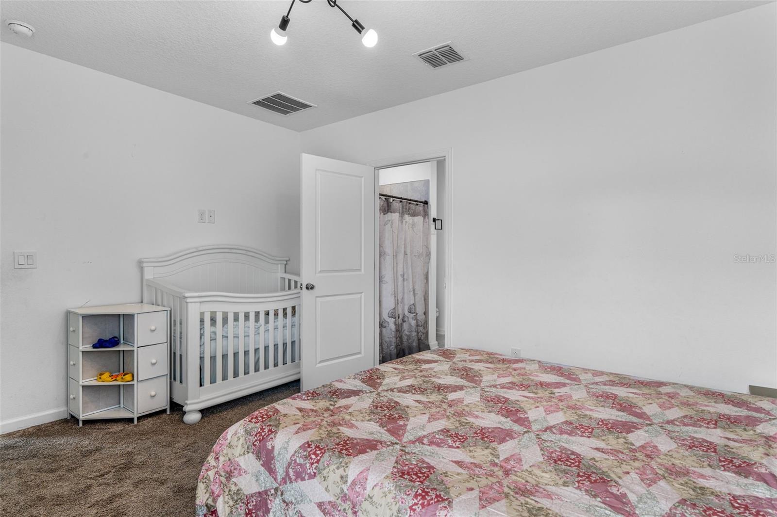 Image 13 of 22 For 4120 Tug Hill Lane