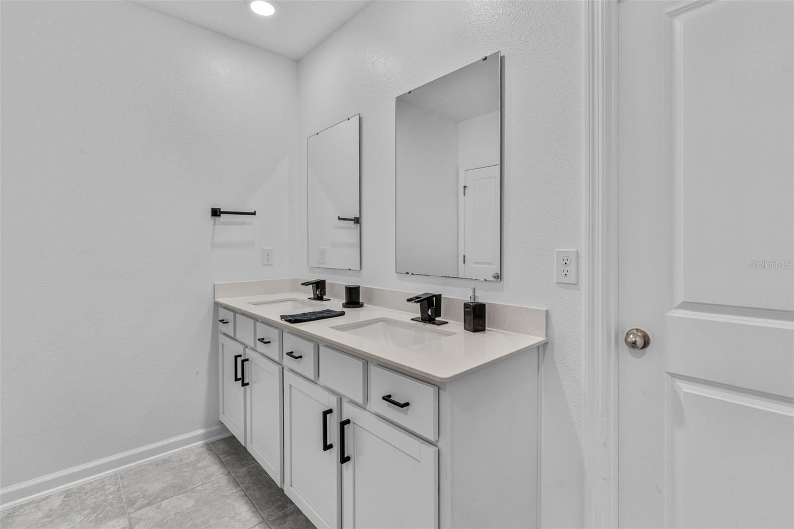 Image 14 of 22 For 4120 Tug Hill Lane