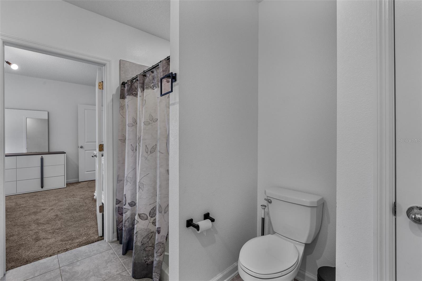 Image 15 of 22 For 4120 Tug Hill Lane