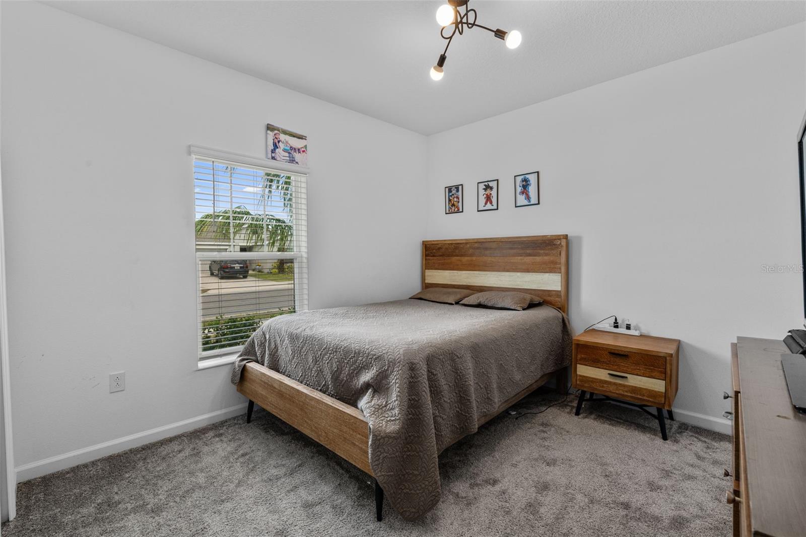 Image 16 of 22 For 4120 Tug Hill Lane