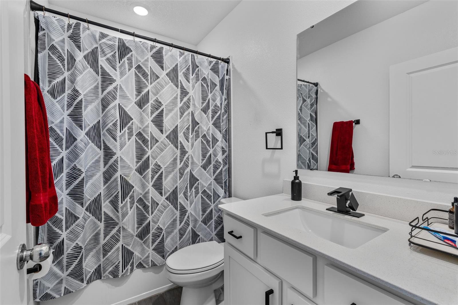 Image 17 of 22 For 4120 Tug Hill Lane