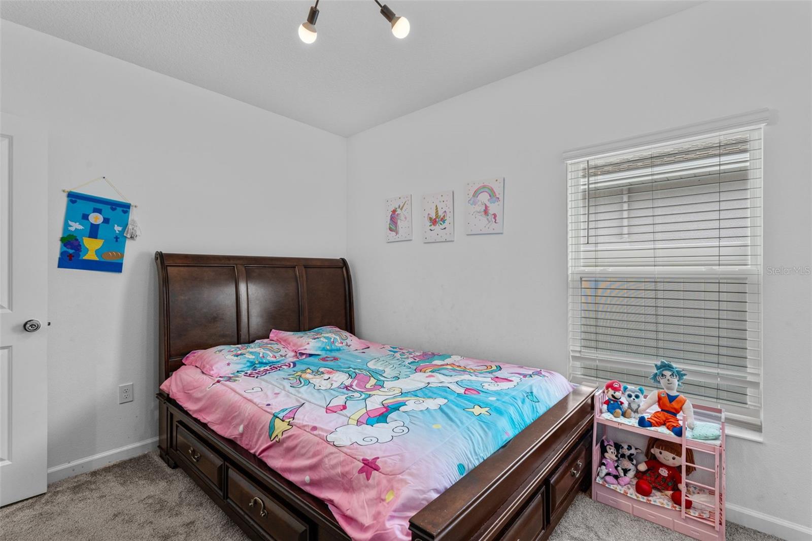 Image 18 of 22 For 4120 Tug Hill Lane