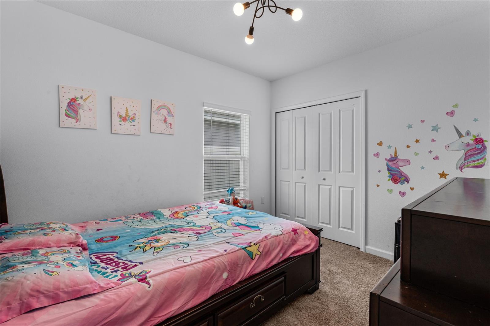 Image 19 of 22 For 4120 Tug Hill Lane