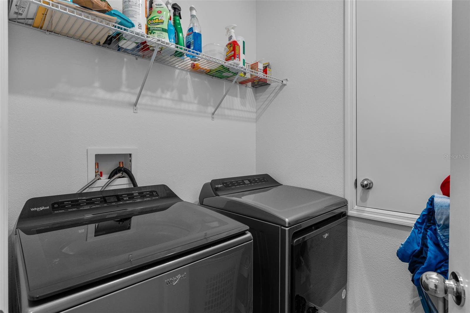 Image 20 of 22 For 4120 Tug Hill Lane