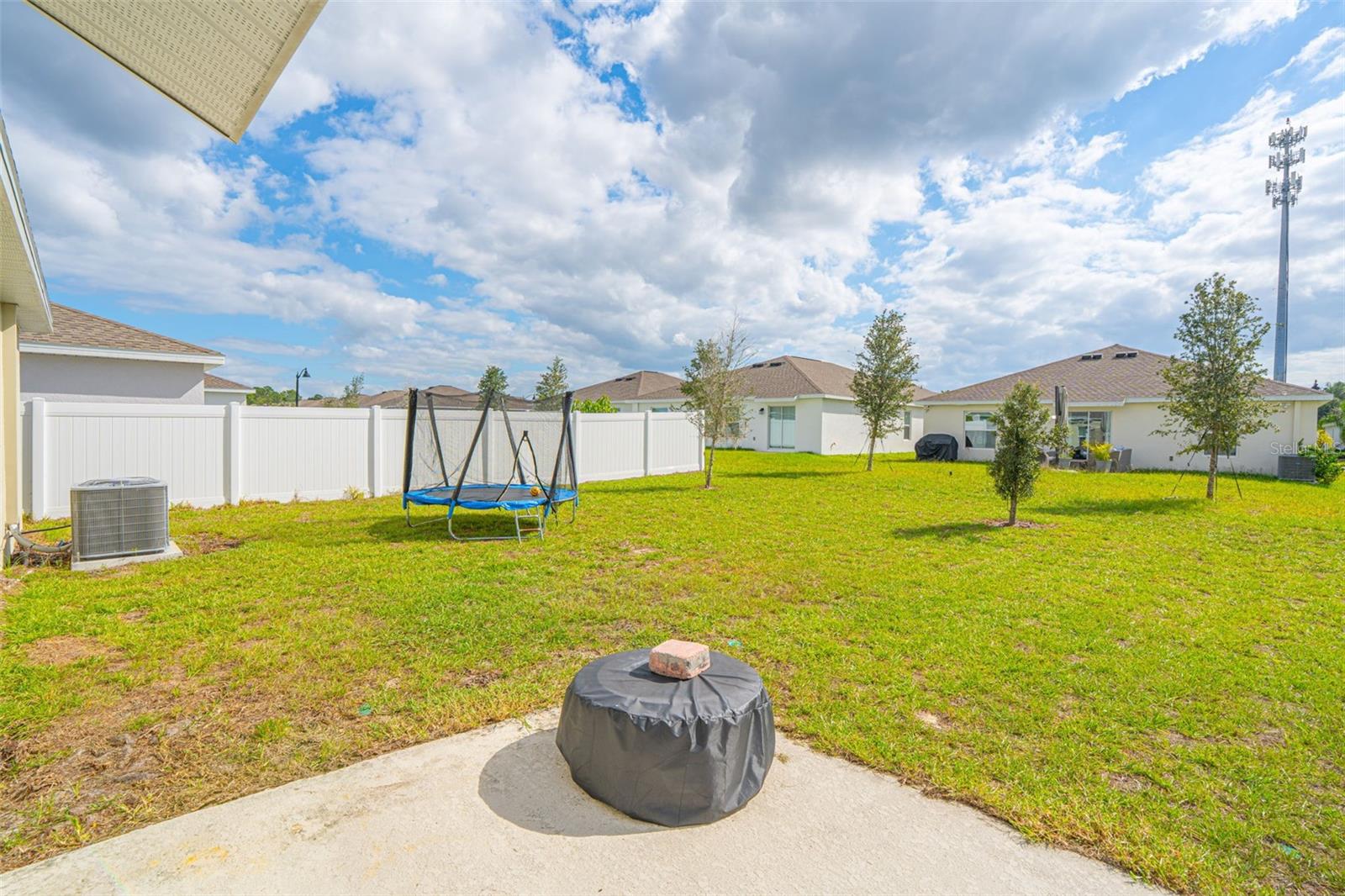 Image 21 of 22 For 4120 Tug Hill Lane