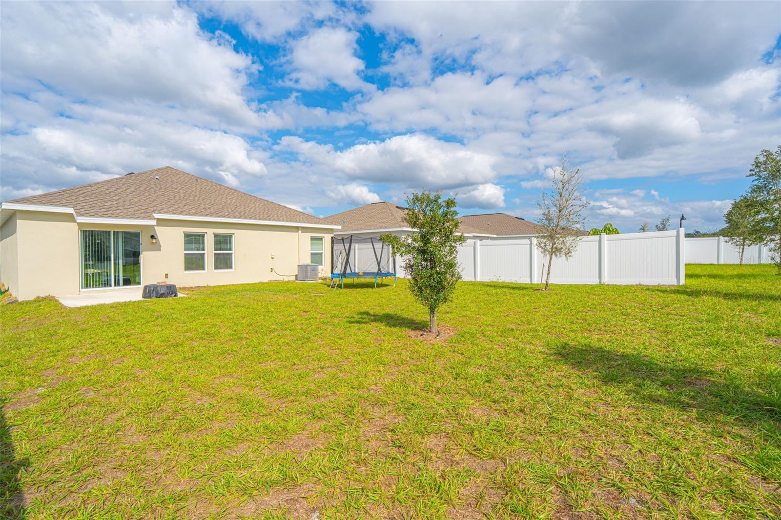 Image 22 of 22 For 4120 Tug Hill Lane