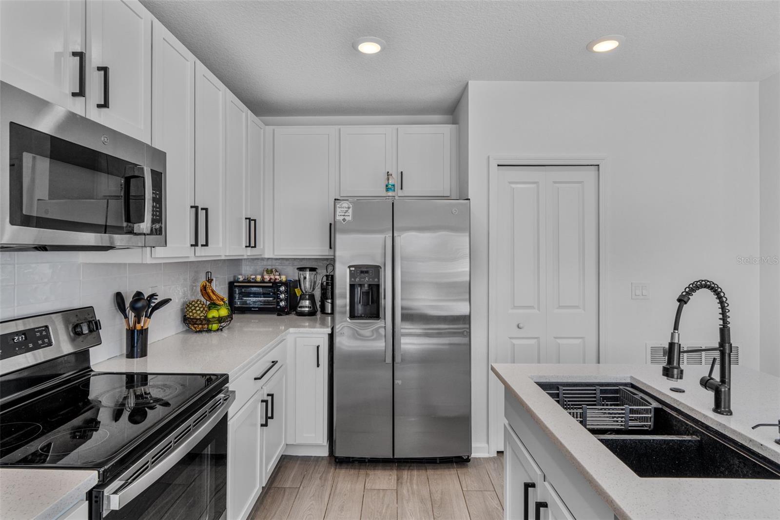 Image 3 of 22 For 4120 Tug Hill Lane