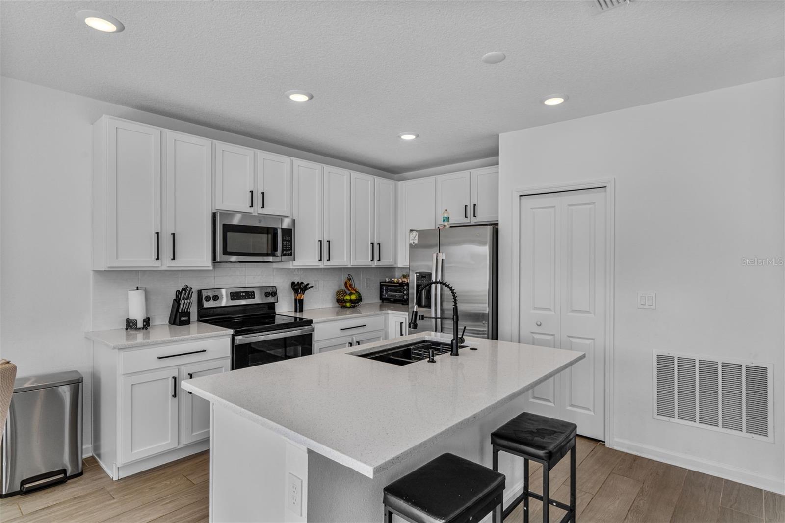 Image 4 of 22 For 4120 Tug Hill Lane