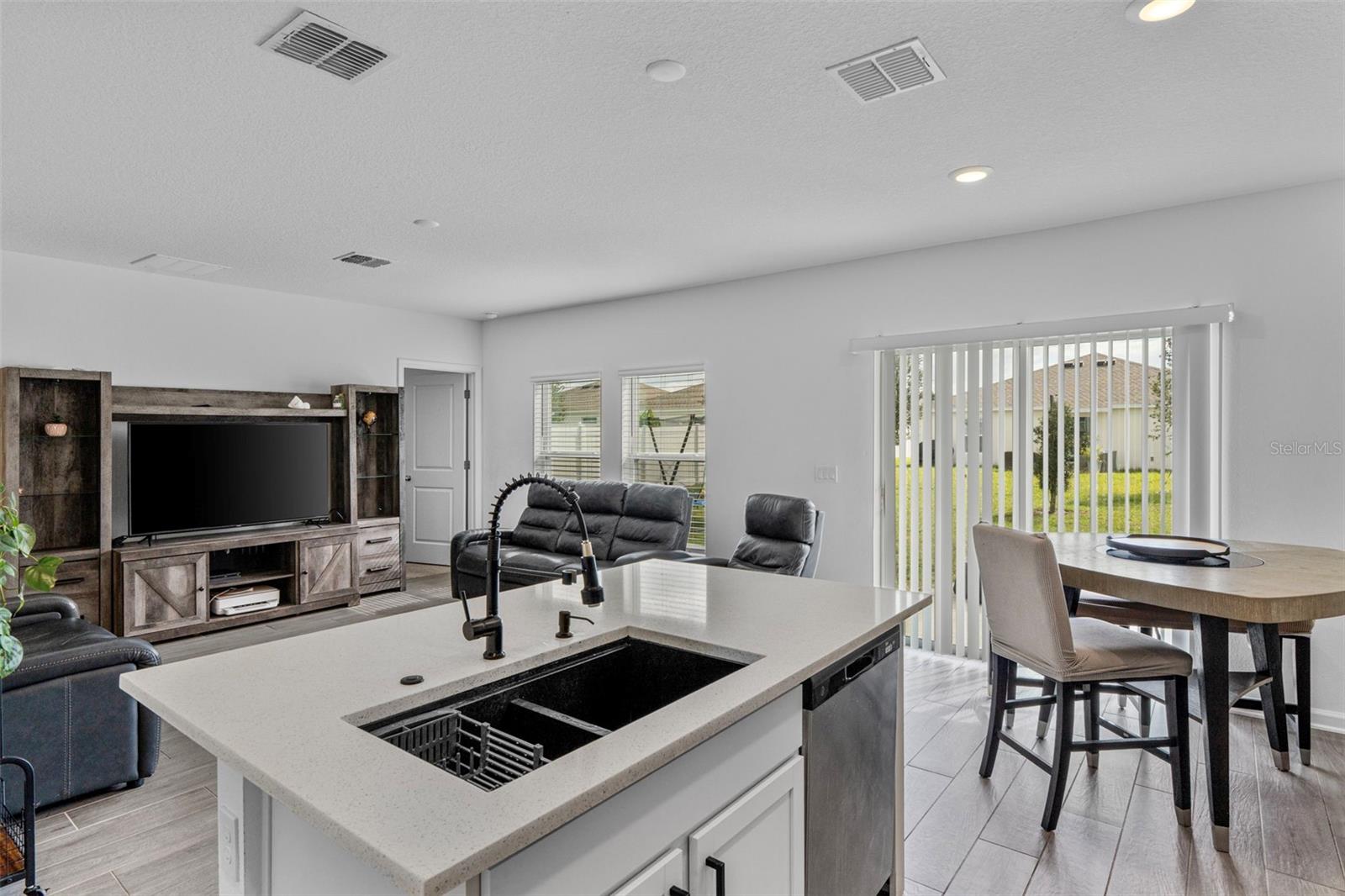 Image 5 of 22 For 4120 Tug Hill Lane