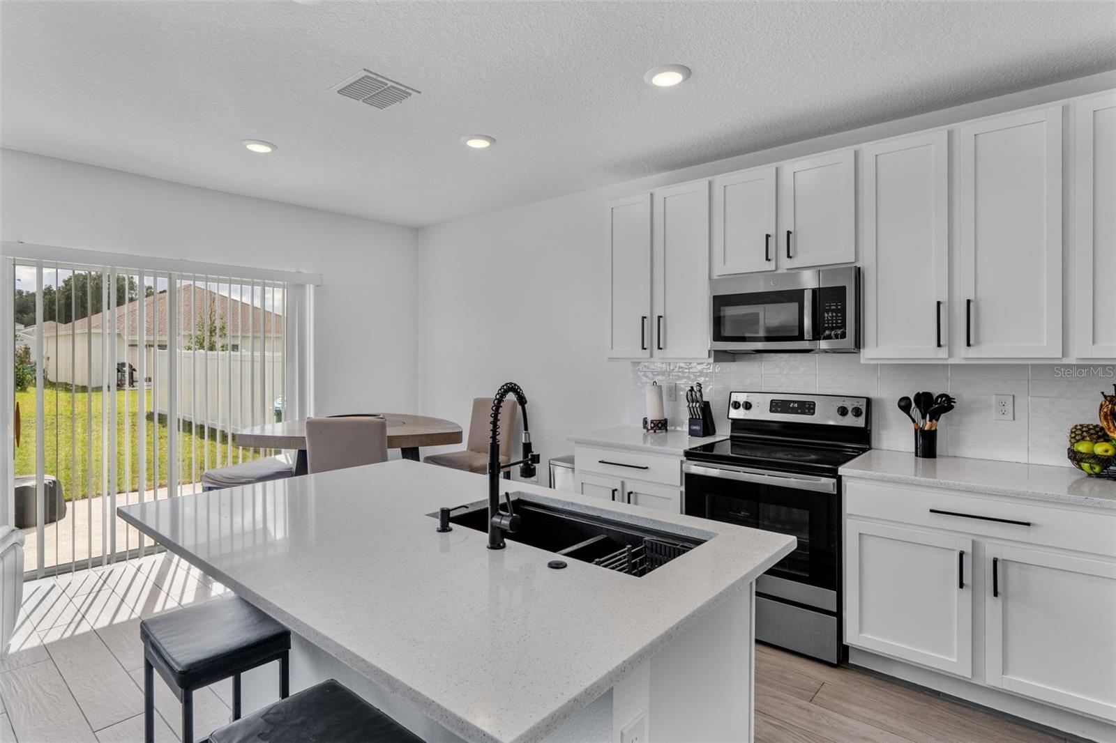 Image 6 of 22 For 4120 Tug Hill Lane