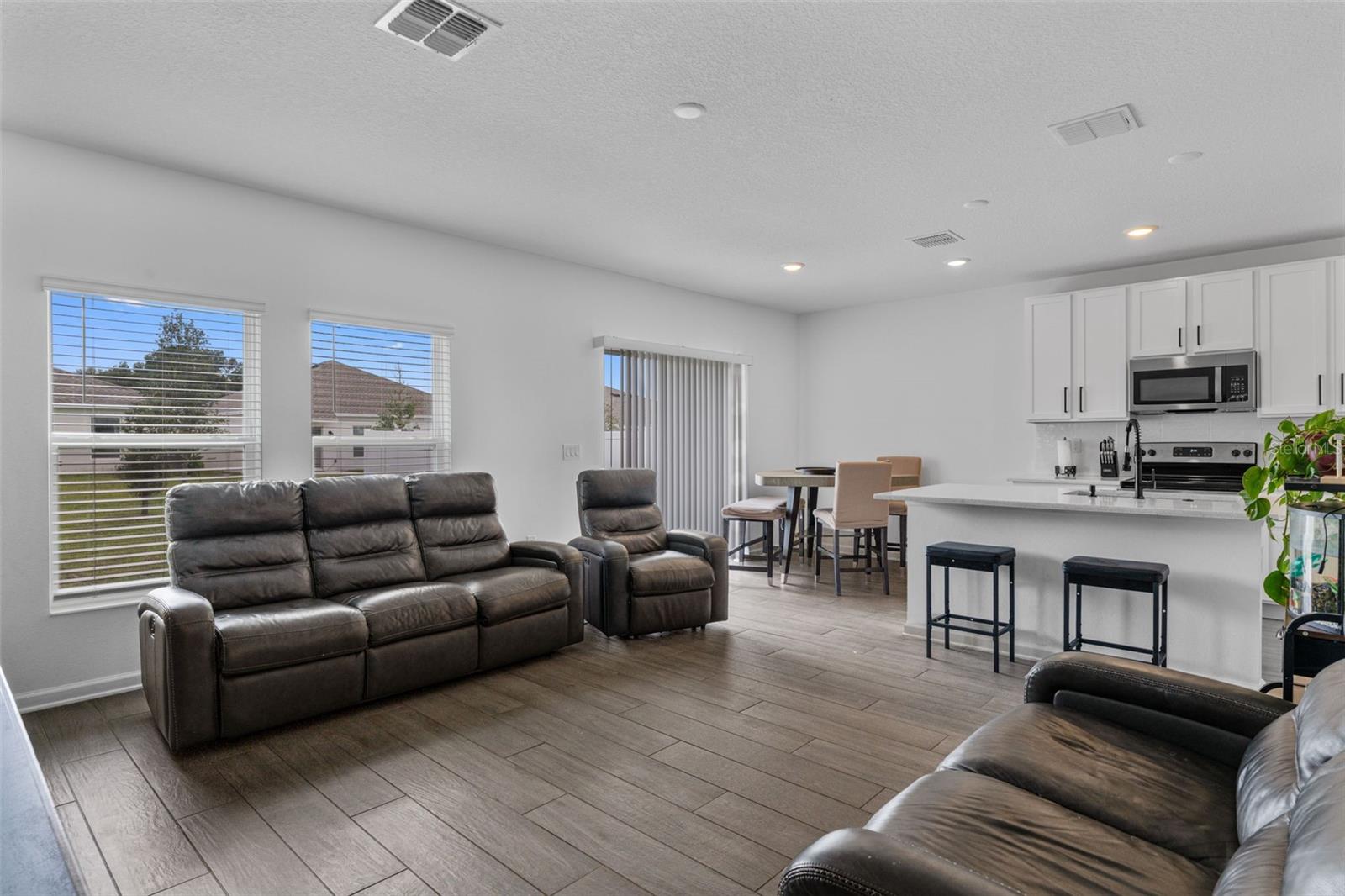 Image 7 of 22 For 4120 Tug Hill Lane