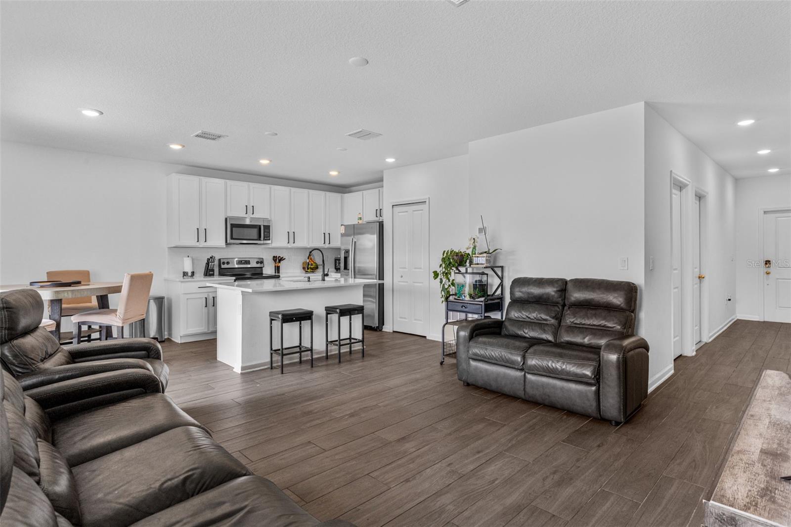 Image 8 of 22 For 4120 Tug Hill Lane