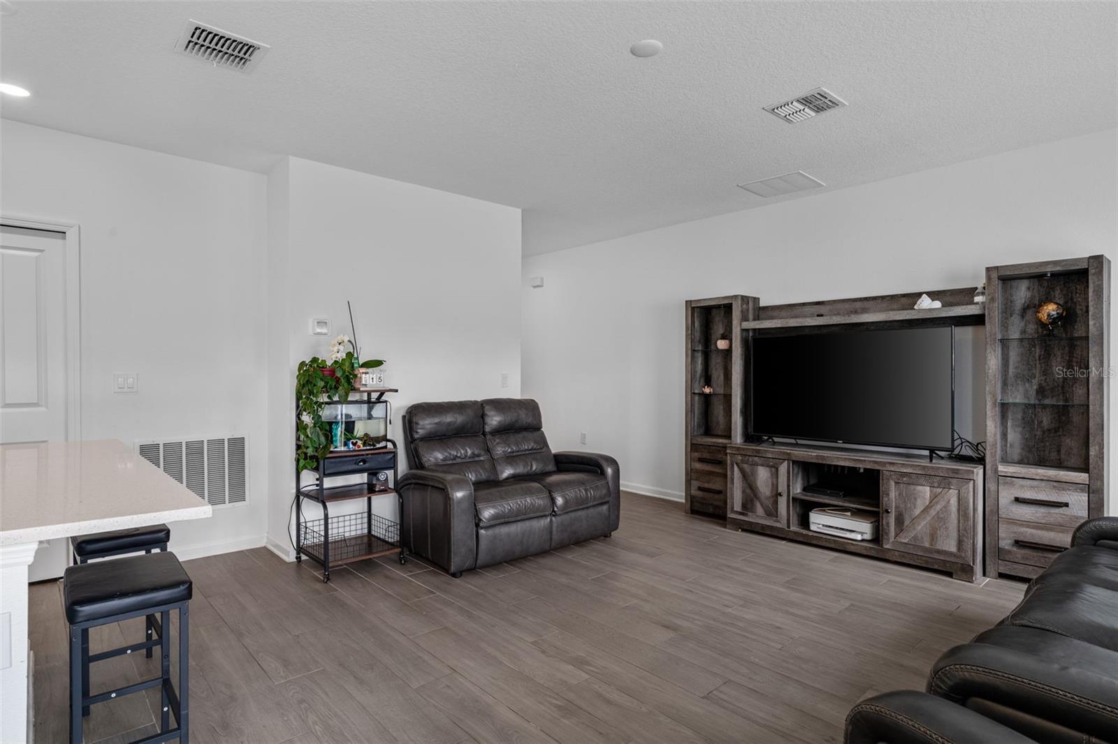 Image 9 of 22 For 4120 Tug Hill Lane