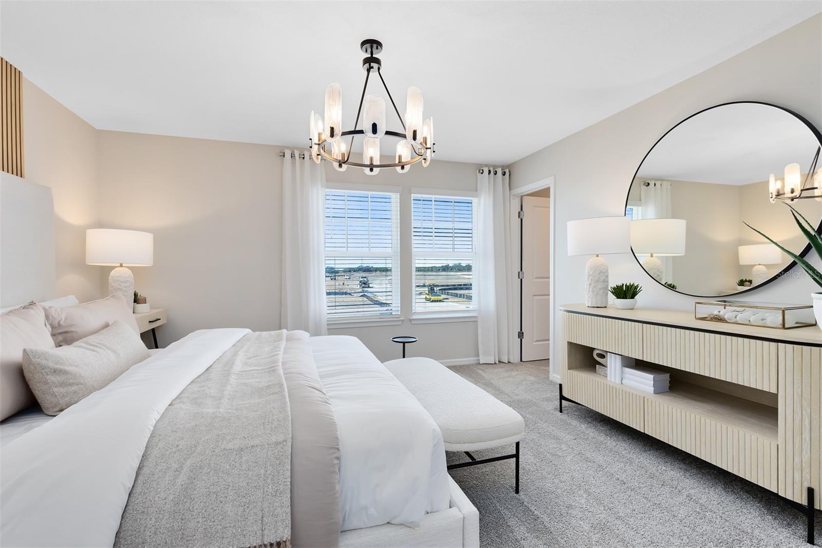 Image 16 of 28 For 2312 Southbury Drive