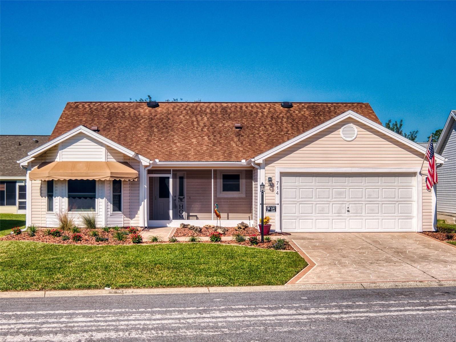 Image 2 of 56 For 714 Del Rosario Street