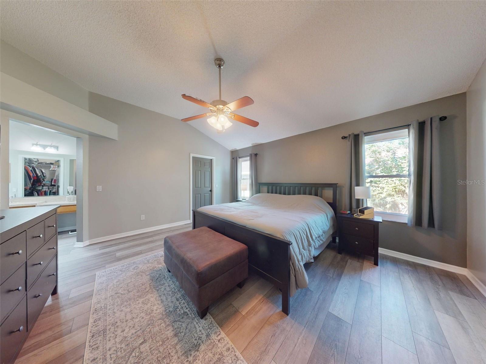 Image 20 of 56 For 714 Del Rosario Street