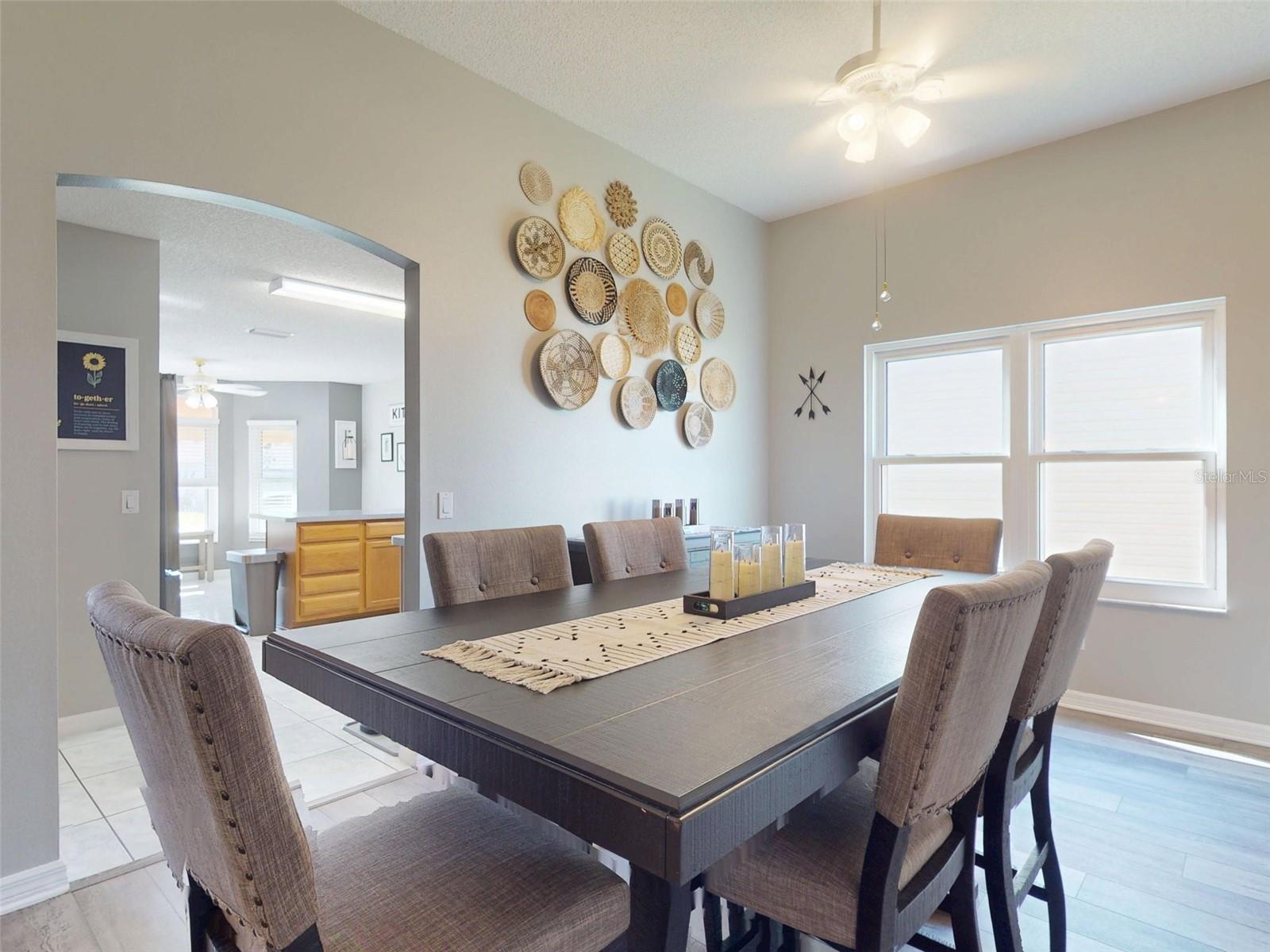 Image 28 of 56 For 714 Del Rosario Street