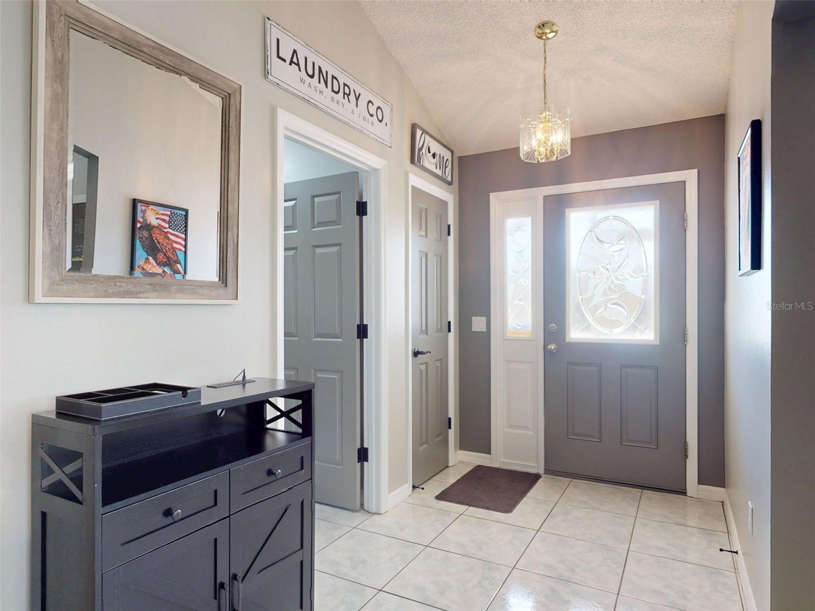 Image 29 of 56 For 714 Del Rosario Street