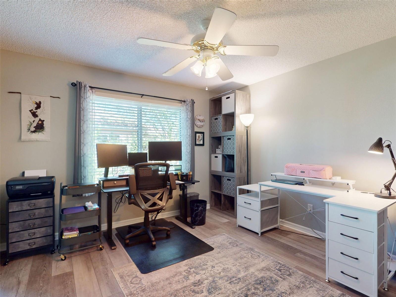 Image 3 of 56 For 714 Del Rosario Street