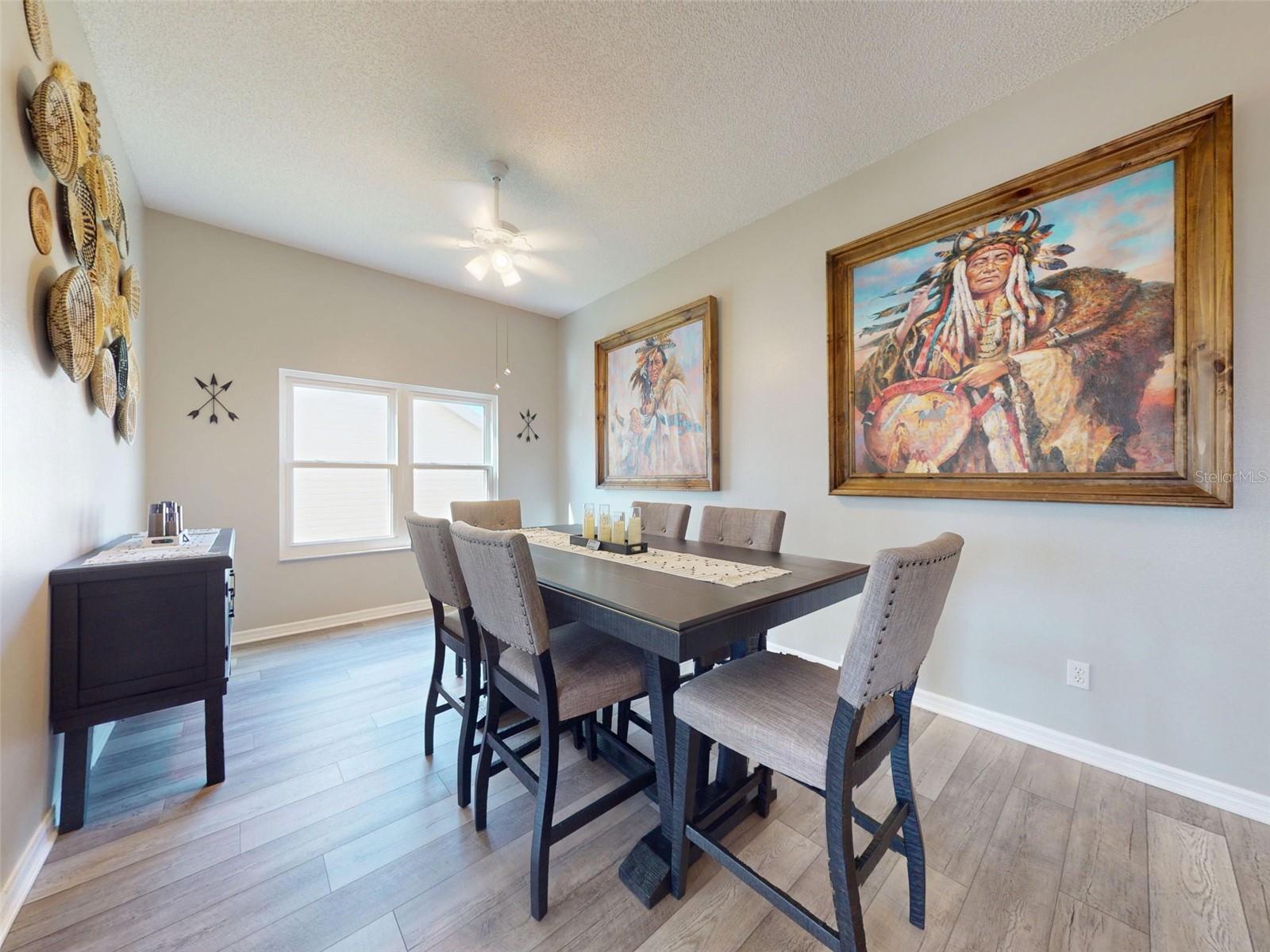 Image 30 of 56 For 714 Del Rosario Street