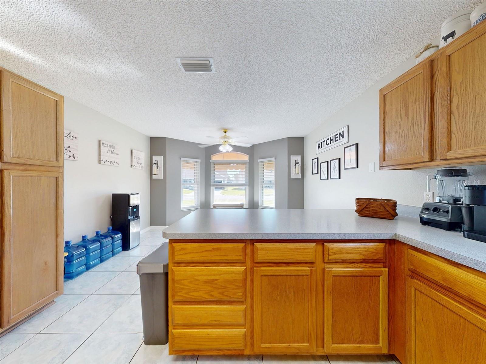 Image 36 of 56 For 714 Del Rosario Street